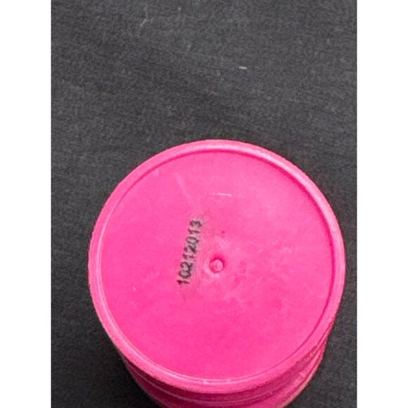 NewRay & Moose Pink Horse Doll Accessories Set - Picture 5 of 8